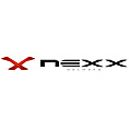 Nexxpro